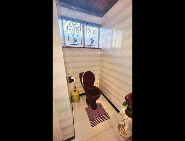 3 BEDROOM HOUSE FOR SALE IN NORTHDALE